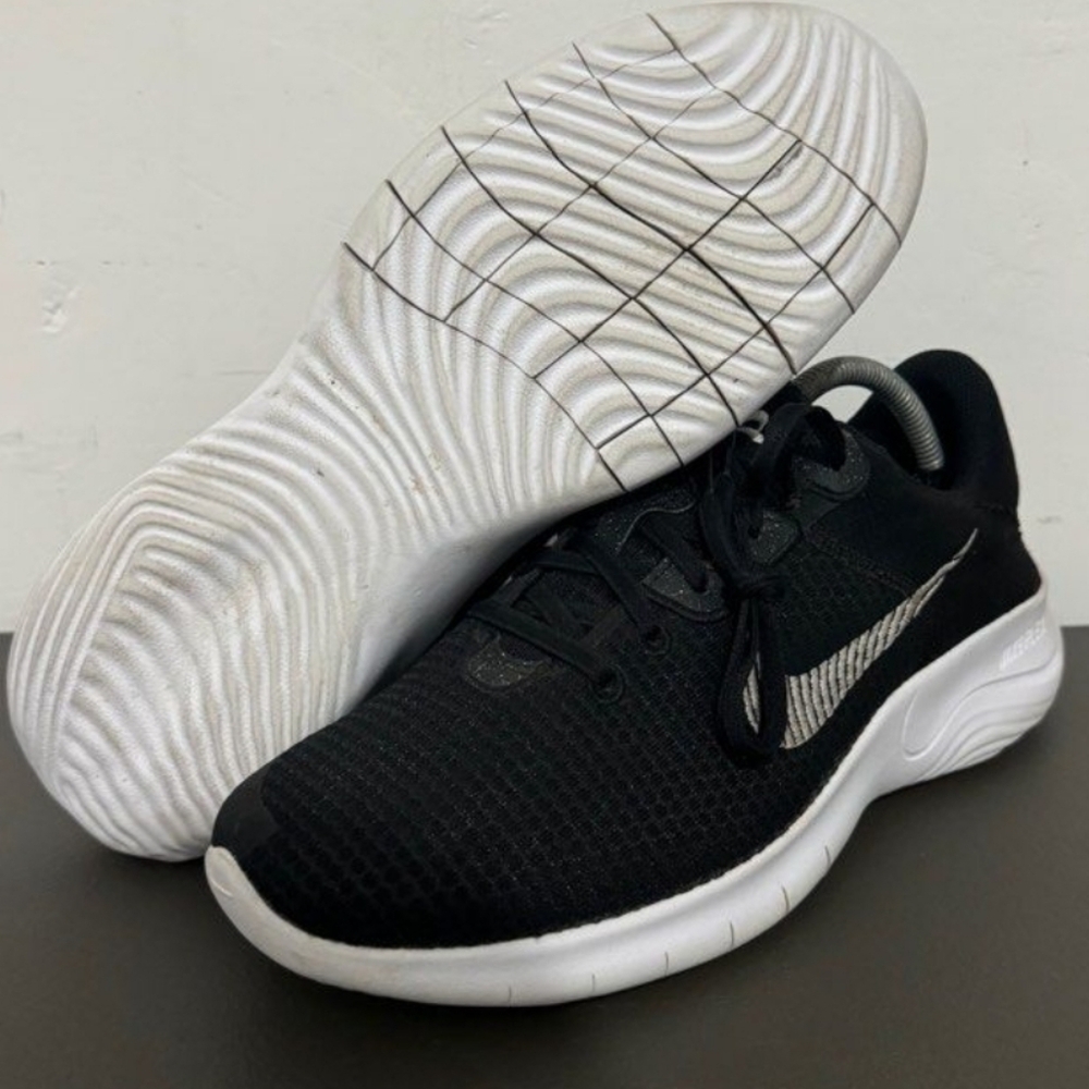 Nike Flex - Picture 3 of 3